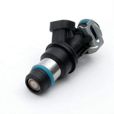 DELPHI auto part
