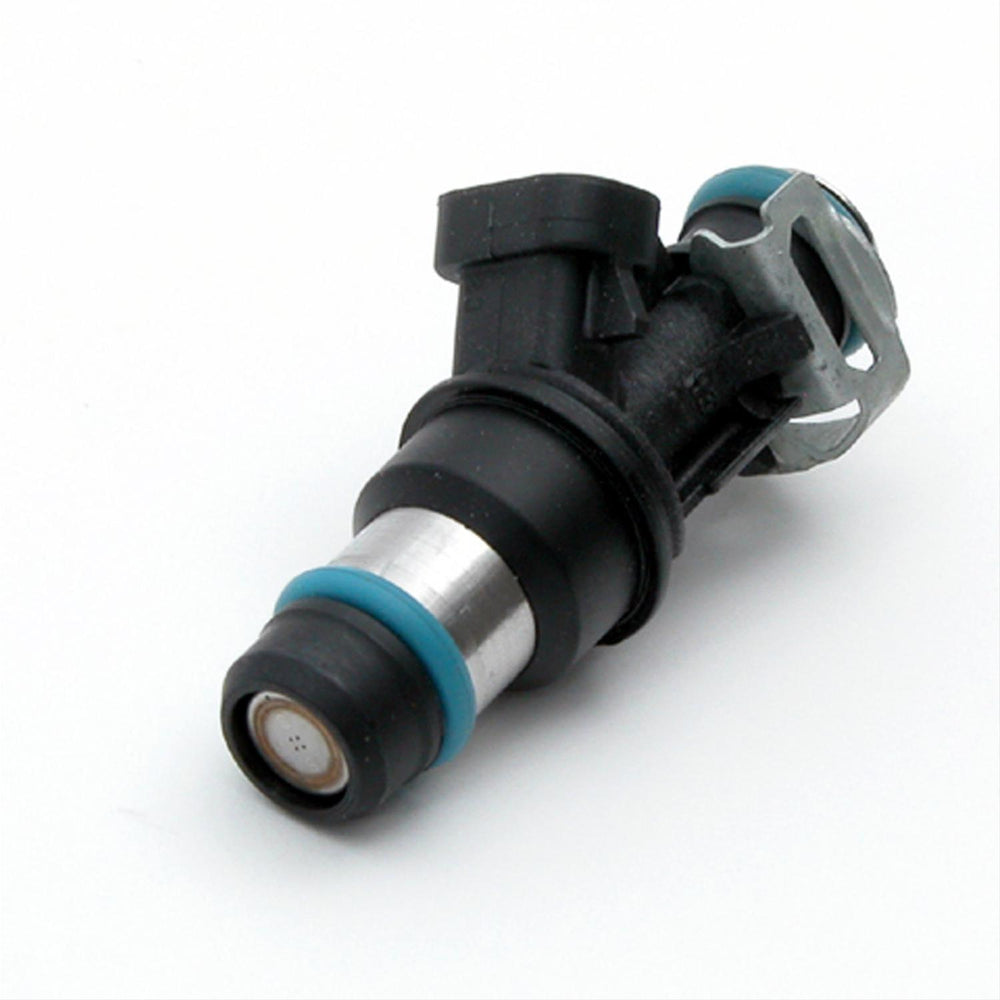 DELPHI auto part