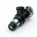 DELPHI auto part