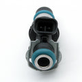 DELPHI auto part detail