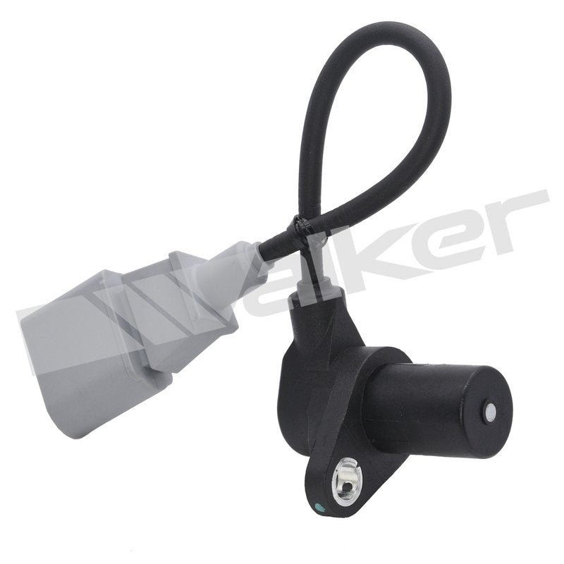 Walker Products Inc. - auto part