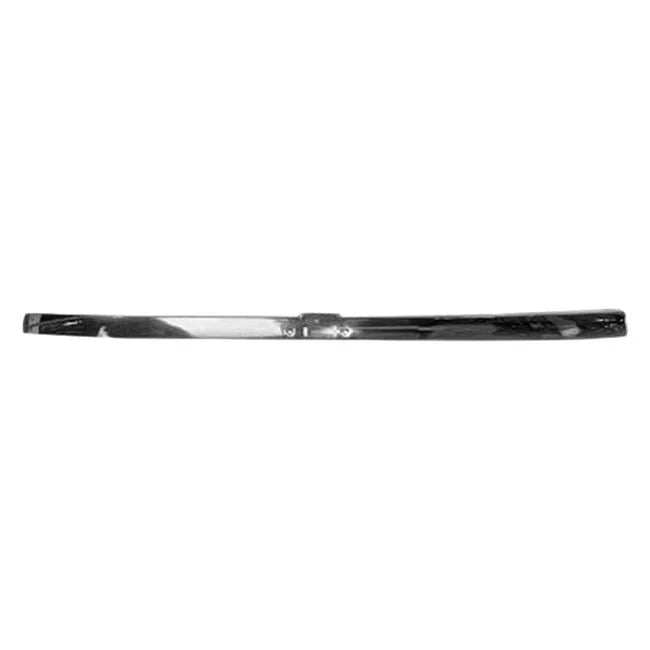 GRILLE MLDG CHR COLORADO 0412