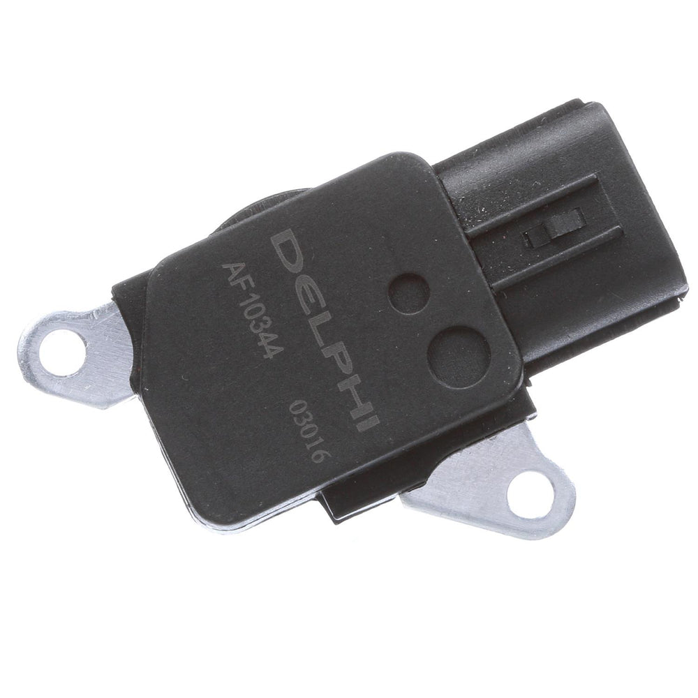 DELPHI auto part
