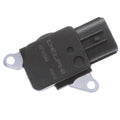 DELPHI auto part