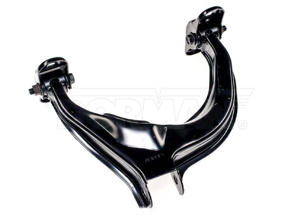 CONTROL ARM W/O BALL JOINT