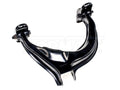 CONTROL ARM W/O BALL JOINT
