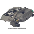 FRICTION CHOICE CALIPERS