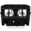 A1 REMFG INC auto part close-up