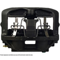 FRICTION CHOICE CALIPERS