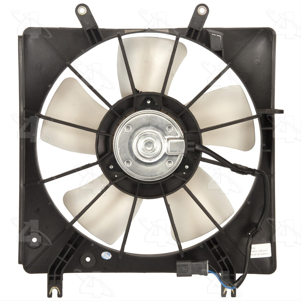 FOUR SEASONS auto part