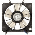 FOUR SEASONS auto part