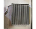 A/C EVAPORATOR CORE HONDA ACCORD SEDAN 0307