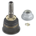 MOOG 03-05 Ford Crown Victoria Front Upper Ball Joint