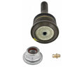 MOOG 03-05 Ford Crown Victoria Front Upper Ball Joint