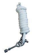 CMP GROUP auto part