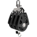 LEWMAR auto part