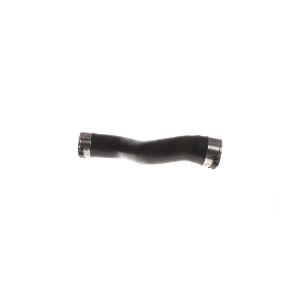 INTERCOOLER HOSE