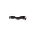 INTERCOOLER HOSE