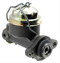 MASTER CYLINDER