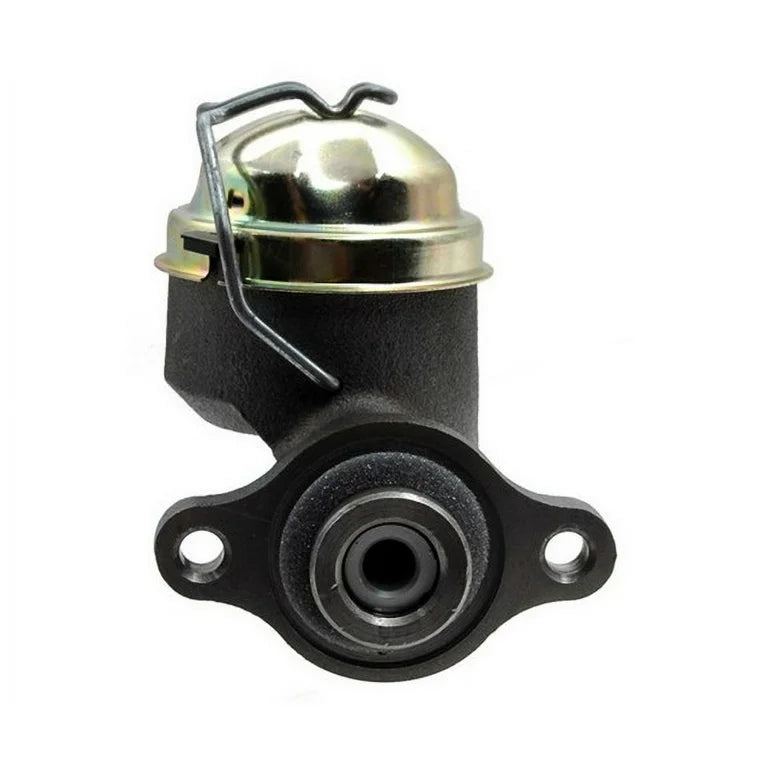 MASTER CYLINDER
