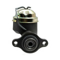 MASTER CYLINDER