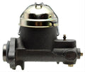 MASTER CYLINDER