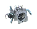 ENGINE COOLANT THERMOSTAT HOUSING
