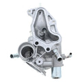 ENGINE COOLANT THERMOSTAT HOUSING