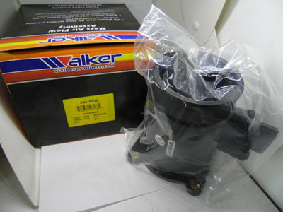 Walker Products Inc. - auto part