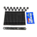 ARP Chrysler Cast Iron SL6 Head Stud Kit