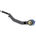 MOOG 04-09 Cadillac SRX Front Right Outer / Right Outer Tie Rod End