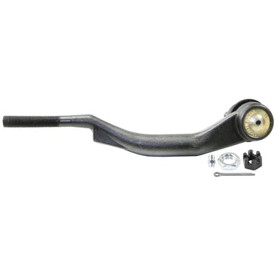 MOOG 04-09 Cadillac SRX Front Right Outer / Right Outer Tie Rod End