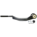 MOOG 04-09 Cadillac SRX Front Right Outer / Right Outer Tie Rod End