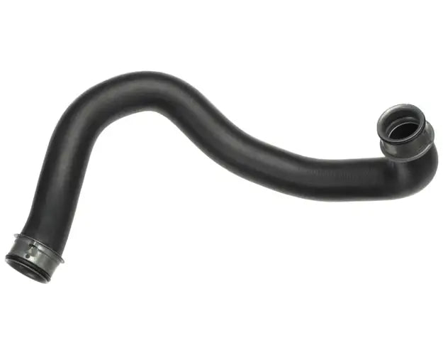 Gates 11-13 Mercedes-Benz E350 V-6 3.0L Diesel Lower Molded Coolant Hose