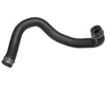 Gates 11-13 Mercedes-Benz E350 V-6 3.0L Diesel Lower Molded Coolant Hose