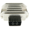 Arrowhead 12V Suzuki Regulator / Rectifier