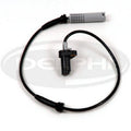 DELPHI auto part