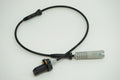 DELPHI auto part detail