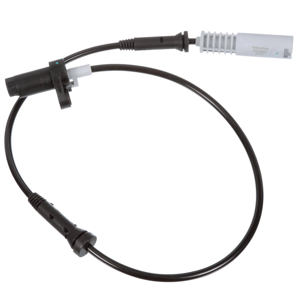 DELPHI auto part