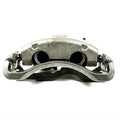 Power Stop 00-04 Cadillac DeVille Front Right Autospecialty Caliper w/Bracket