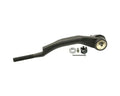 MOOG 04-09 Cadillac SRX Front Left Outer / Left Outer Tie Rod End