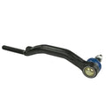 MOOG 04-09 Cadillac SRX Front Left Outer / Left Outer Tie Rod End