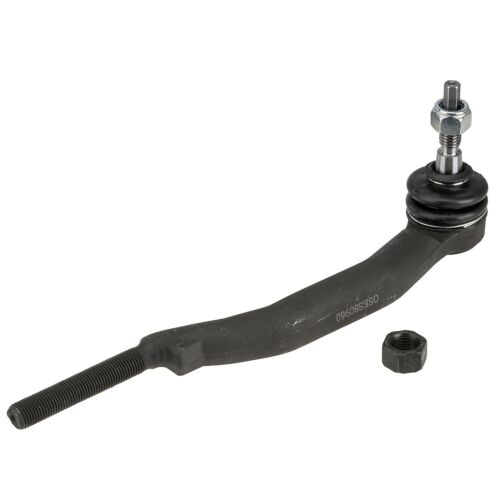 MOOG 04-09 Cadillac SRX Front Left Outer / Left Outer Tie Rod End