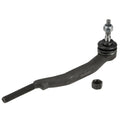 MOOG 04-09 Cadillac SRX Front Left Outer / Left Outer Tie Rod End