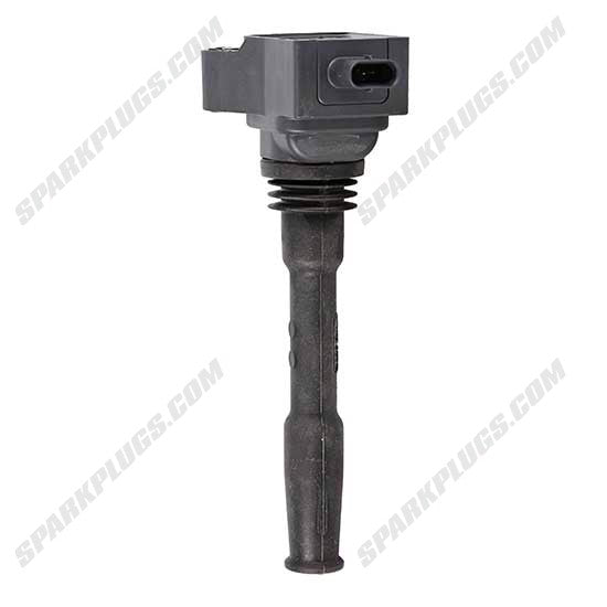 DIRECT IGNITION COIL OE QUALITY