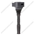 DIRECT IGNITION COIL OE QUALITY