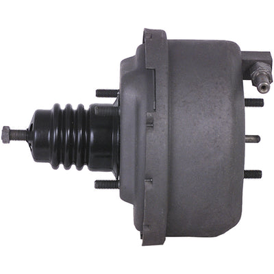 POWER BRAKE UNIT