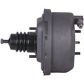 POWER BRAKE UNIT