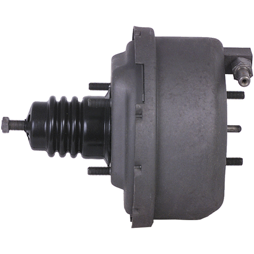 POWER BRAKE UNIT