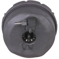 POWER BRAKE UNIT